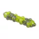 Dogs Creek Jucărie pentru câini 23 cm