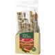 Real Nature Gustare băț de lemn pentru mamifere mici 75g