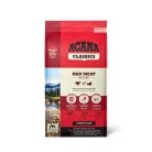 Acana Classics Hrană uscată pentru câini cu carne roșie 9,7 kg