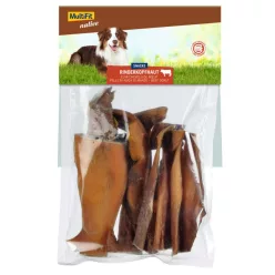 MultiFit Native Recompensă pentru câini, cu vită 200g