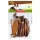 MultiFit Native Recompensă pentru câini, cu vită 200g