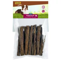   MultiFit Native Recompense pentru câini, cu trahee de vițel 200g