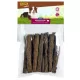 MultiFit Native Recompense pentru câini, cu trahee de vițel 200g