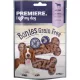 Premiere Bonies Recompense pentru câini cu cal 175 g