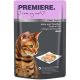 Premiere Fine Filets Hrană pentru pisici cu pui și ton 100 g