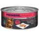 Premiere Fine Filets Hrană umedă pentru pisici adulte cu ton și surimi în sos 80 g
