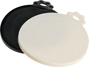 AniOne Capac pentru conserve