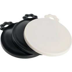 AniOne Capac pentru conserve