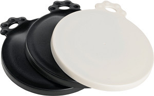 AniOne Capac pentru conserve