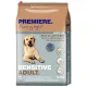 Premiere Sensitive Hrană pentru câini adulți cu miel și orez 12,5 kg