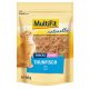 MultiFit Naturelle Recompensă pentru pisici, cu file de ton 50 g