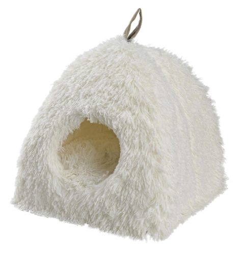 AniOne Cuib pentru pisici CosyDream