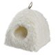 AniOne Cuib pentru pisici CosyDream