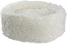 AniOne Cosy Dream Culcuș pentru animale M
