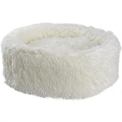 AniOne Cosy Dream Culcuș pentru animale M
