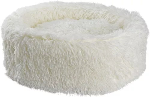 AniOne Cosy Dream Culcuș pentru animale M