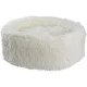 AniOne Cosy Dream Culcuș pentru animale M