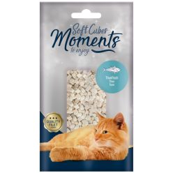 MultiFit Moments Recompensă pentru pisici, cu ton 30 g