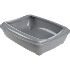 AniOne Litieră pentru pisici Arist-o-Tray, M