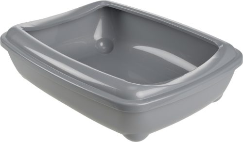 AniOne Litieră pentru pisici Arist-o-Tray, M