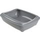 AniOne Litieră pentru pisici Arist-o-Tray, M