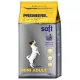 Premiere Soft Hrană pentru câini adulți cu pui 1 kg