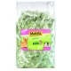 MultiFit Hrană pentru mamifere mici, fulgi de mazăre 1 kg