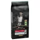 Pro Plan Sensitive Digestion Hrană uscată pentru câini adulti de talie medie, cu miel 14 kg