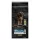 Pro Plan Sensitive Digestion Hrană uscată pentru câini adulti de talie mare robustă, cu miel 14 kg