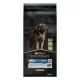 Pro Plan Sensitive Digestion Hrană uscată pentru câini adulti de talie mare robustă, cu miel 14 kg