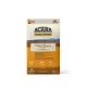 Acana Wild Prairie Hrană uscată pentru câini 11,4kg