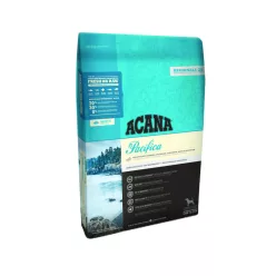 Acana Pacifica Hrană uscată pentru câini 11,4 kg