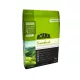 Acana Regionals Grasslands Hrană uscată pentru câini, cu miel 11,4kg 