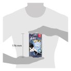 Felix Party Mix Dairy Delight Recompense pentru pisici, cu lapte, iaurt și brânză 60 g