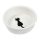 AniOne Bol ceramic cu model pisică 300 ml