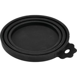 AniOne Capac pentru conserve