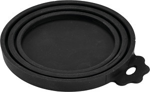 AniOne Capac pentru conserve