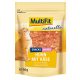 MultiFit Naturelle Recompensă pentru pisici, cu pui și brânză 50g