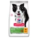 Hill's Vitality Hrană uscată pentru câini seniori de talie medie, cu pui 2.5 kg