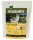 Real Nature Wilderness  Hrană uscată pentru câini adulți, cu pui 1 kg