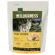 Real Nature Wilderness  Hrană uscată pentru câini adulți, cu pui 1 kg