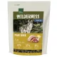 Real Nature Wilderness Hrană uscată pentru câini adulți, cu rață 1 kg