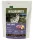 Real Nature Wilderness Hrană uscată pentru câini, cu miel 1 kg