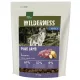 Real Nature Wilderness Hrană uscată pentru câini, cu miel 1 kg
