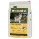 Real Nature Wilderness Hrană uscată pentru câini adulți, cu pui 4 kg