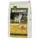 Real Nature Wilderness Hrană uscată pentru câini, cu rață 4 kg