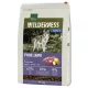 Real Nature Wilderness Hrană uscată pentru câini, cu miel 4kg