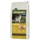 Real Nature Wilderness Hrană uscată pentru câini, cu rață 12 kg