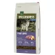 Real Nature Wilderness Hrană uscată pentru câini, cu miel 12 kg
