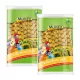 MultiFit Hrană pentru păsări cu mei 300 g